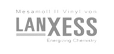 Lanxess