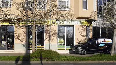 Waterbed Discount in Gera